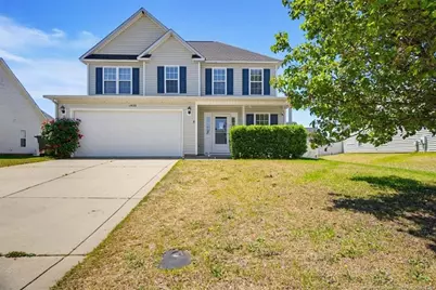 1920 Jenny Road, Fayetteville, NC 28314 - Photo 1