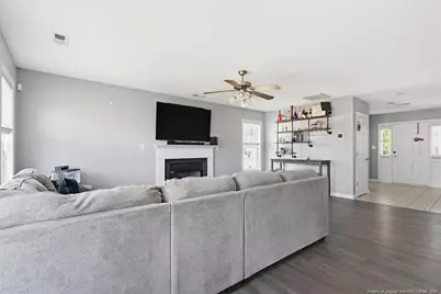 1920 Jenny Road, Fayetteville, NC 28314 - Photo 14