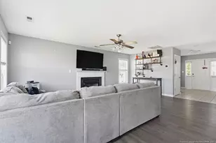 1920 Jenny Rd, Fayetteville, NC 28314 - Photo 14
