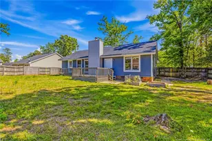 7220 Clear Spring Dr, Fayetteville, NC 28314 - Photo 2