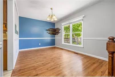 7220 Clear Spring Drive, Fayetteville, NC 28314 - Photo 12