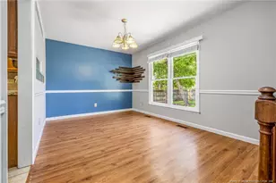 7220 Clear Spring Dr, Fayetteville, NC 28314 - Photo 12