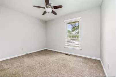 7220 Clear Spring Drive, Fayetteville, NC 28314 - Photo 24