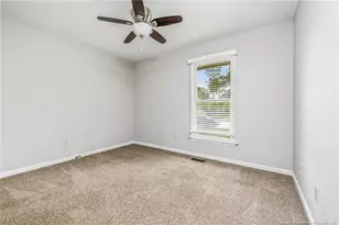 7220 Clear Spring Dr, Fayetteville, NC 28314 - Photo 24