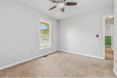 7220 Clear Spring Drive, Fayetteville, NC 28314 - Photo 22