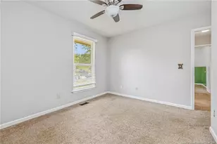 7220 Clear Spring Dr, Fayetteville, NC 28314 - Photo 22
