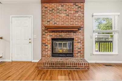7220 Clear Spring Drive, Fayetteville, NC 28314 - Photo 6