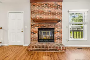 7220 Clear Spring Dr, Fayetteville, NC 28314 - Photo 6