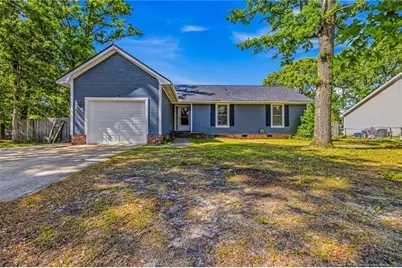 7220 Clear Spring Drive, Fayetteville, NC 28314 - Photo 34