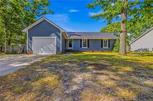 7220 Clear Spring Dr, Fayetteville, NC 28314 - Photo 34