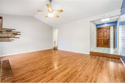 7220 Clear Spring Drive, Fayetteville, NC 28314 - Photo 8