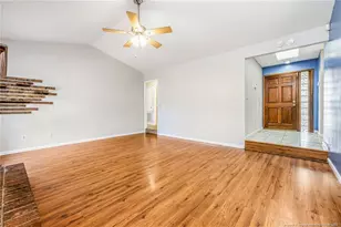 7220 Clear Spring Dr, Fayetteville, NC 28314 - Photo 8
