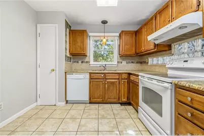 7220 Clear Spring Drive, Fayetteville, NC 28314 - Photo 10