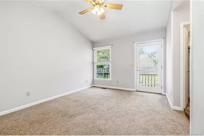 7220 Clear Spring Drive, Fayetteville, NC 28314 - Photo 16