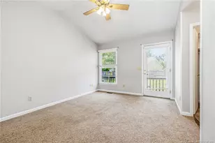7220 Clear Spring Dr, Fayetteville, NC 28314 - Photo 16