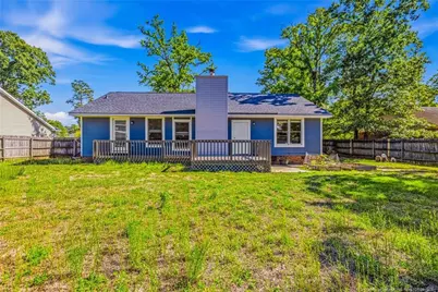 7220 Clear Spring Drive, Fayetteville, NC 28314 - Photo 32