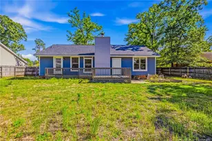 7220 Clear Spring Dr, Fayetteville, NC 28314 - Photo 32