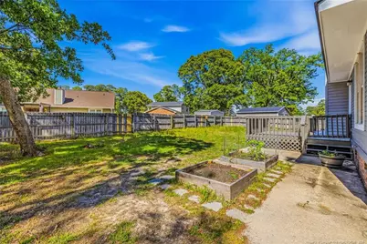 7220 Clear Spring Drive, Fayetteville, NC 28314 - Photo 30