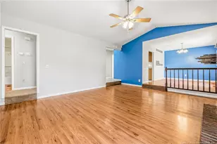 7220 Clear Spring Dr, Fayetteville, NC 28314 - Photo 4
