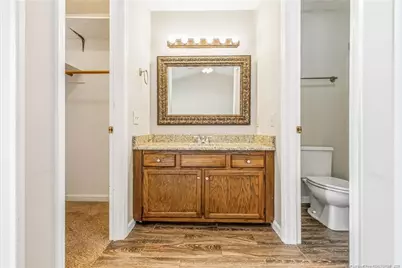7220 Clear Spring Drive, Fayetteville, NC 28314 - Photo 20