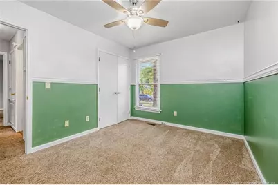 7220 Clear Spring Drive, Fayetteville, NC 28314 - Photo 26