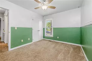 7220 Clear Spring Dr, Fayetteville, NC 28314 - Photo 26