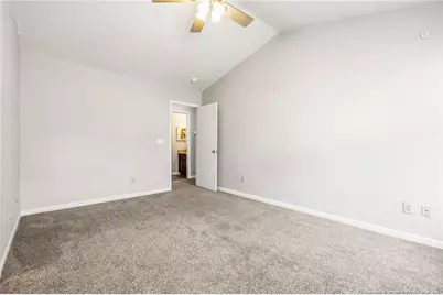 7220 Clear Spring Drive, Fayetteville, NC 28314 - Photo 18