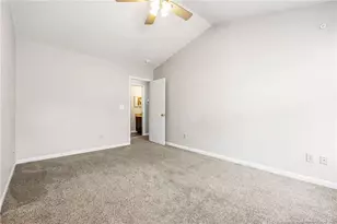 7220 Clear Spring Dr, Fayetteville, NC 28314 - Photo 18