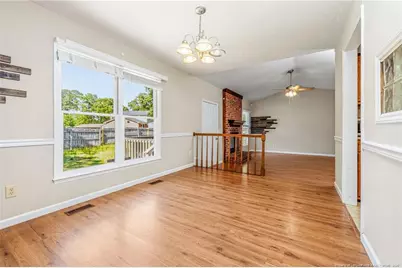 7220 Clear Spring Drive, Fayetteville, NC 28314 - Photo 14