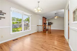 7220 Clear Spring Dr, Fayetteville, NC 28314 - Photo 14
