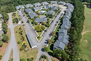 62 Gallery Dr, Spring Lake, NC 28390 - Photo 22