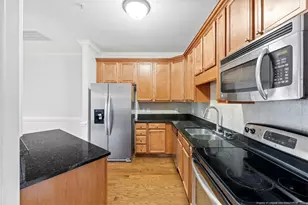 62 Gallery Dr, Spring Lake, NC 28390 - Photo 8