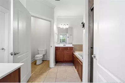 62 Gallery Drive #102, Spring Lake, NC 28390 - Photo 12