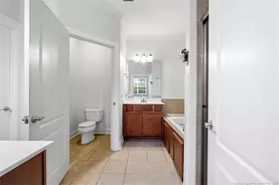 62 Gallery Dr, Spring Lake, NC 28390 - Photo 12
