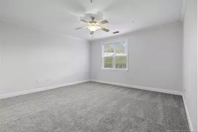 62 Gallery Drive #102, Spring Lake, NC 28390 - Photo 10
