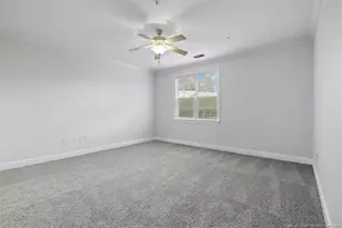 62 Gallery Dr, Spring Lake, NC 28390 - Photo 10