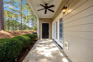 62 Gallery Dr, Spring Lake, NC 28390 - Photo 18