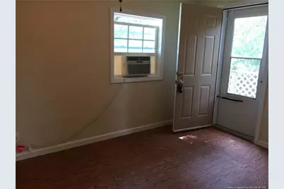 118-B N Virginia Avenue, Fayetteville, NC 28305 - Photo 10