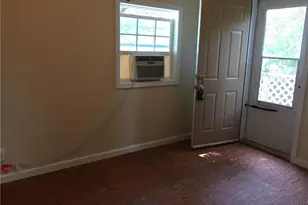 118-B N Virginia Ave, Fayetteville, NC 28305 - Photo 10