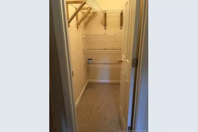 118-B N Virginia Avenue, Fayetteville, NC 28305 - Photo 6