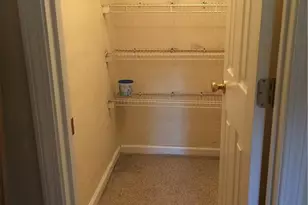 118-B N Virginia Ave, Fayetteville, NC 28305 - Photo 6