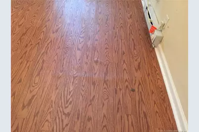 118-B N Virginia Avenue, Fayetteville, NC 28305 - Photo 8