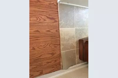 118-B N Virginia Avenue, Fayetteville, NC 28305 - Photo 2