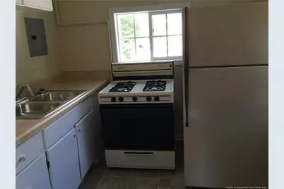 118-B N Virginia Avenue, Fayetteville, NC 28305 - Photo 12
