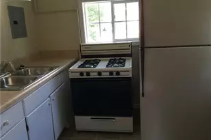 118-B N Virginia Ave, Fayetteville, NC 28305 - Photo 12
