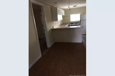 118-B N Virginia Avenue, Fayetteville, NC 28305 - Photo 14