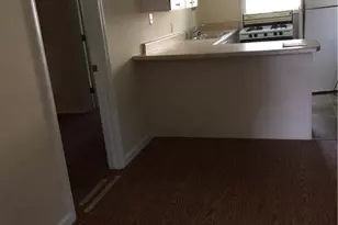 118-B N Virginia Ave, Fayetteville, NC 28305 - Photo 14