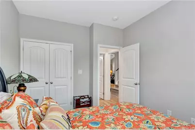 204 Oak Pointe Circle, Lumberton, NC 28358 - Photo 28
