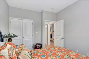 204 Oak Pointe Circle, Lumberton, NC 28358 - Photo 28