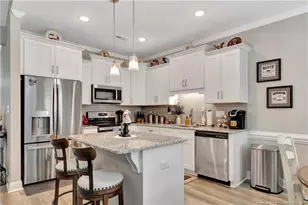 204 Oak Pointe Circle, Lumberton, NC 28358 - Photo 12